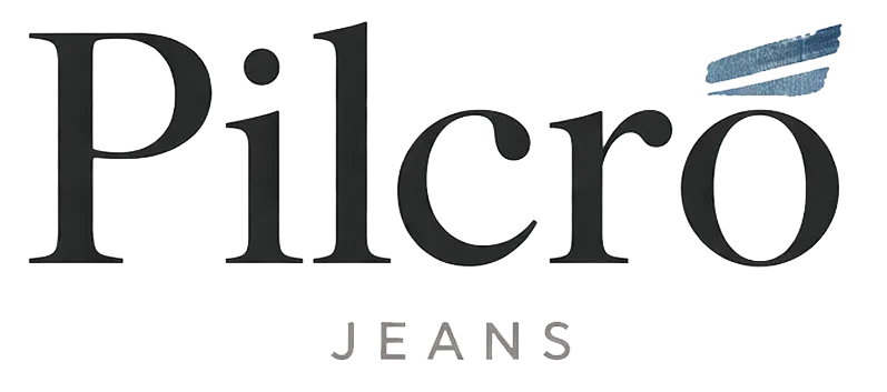 pilcro jeans